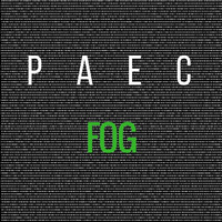 Fog ☁️ by PAEC