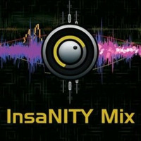 Club InsaNITY 21 by DJ InsaNITY