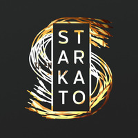 Starkato Live @ Sundance Release Party 08.04 by Starkato