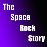 Space Rock?Story