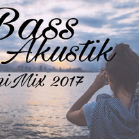 MiniMix 2017 by BassAkustik