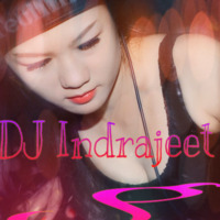 Na Ja  -Inpop (Remix ) Dj Indrajeet Soreng SNG by DJ IS SNG