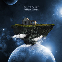 EL_TRONIC - SLEEPLESS EMPIRE 1.6 by Gunstarsoundz