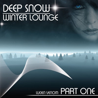 LUCIEN VENOM - DEEP SNOW - WINTER LOUNGE PART ONE by Gunstarsoundz