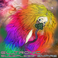 EL_TRONIC - SLEEPLESS EMPIRE V1.3 by Gunstarsoundz