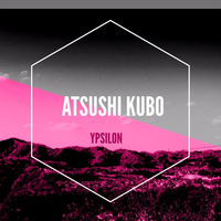 YPSILON by atsushikubo