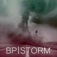 BP - Storm by BigPanda