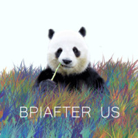 BP - After Us by BigPanda
