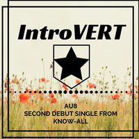 IntroVERT by AU8