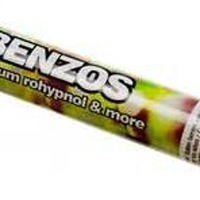 BenZos by Apartment 4