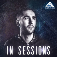 Artisan Pres. In Sessions 18.06.17 (Special Guest Kenneth Thomas) by Artisan