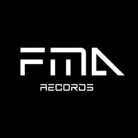Timo Beck @ FreeMindRadio Podcast #001 by Free Mind Radio |FMA-Records|