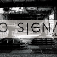 Chris Craig - No Signal Podcast (12-06-2017) by No Signal Podcast