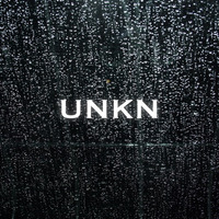 UNKN by electronicjoy
