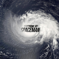 Spaceman (Original Mix) by electronicjoy