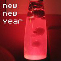 DJ Dacha - New New Year (Live In Lounge) 2006-01 by oldacha