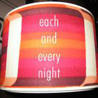 DJ Dacha - Each And Every Night (Live In Lounge) 2006-04 by oldacha