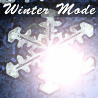 DJ Dacha - Winter Mode - MTG16 by oldacha