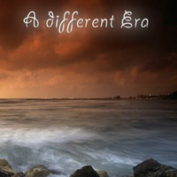 DJ Dacha - A Different Era - MTG18 by oldacha