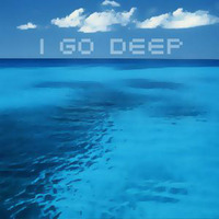 DJ Dacha - I Go Deep - MTG19 by oldacha
