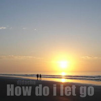 DJ Dacha - How Do I Let Go - MTG24 by oldacha