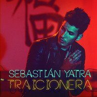 96 - Traicionera - Sebastian Yatra - (Salsa Out Reeggaeton) - DeejaySmith 294624614 soundcloud by Ayme Cruz