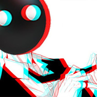 Emoji-Pegboard Nerds (ZOM3N TRAP REMIX) by ZOM3N