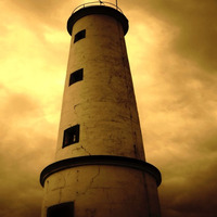 the lighthouse by SOAIAS