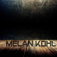 My First One by Melan Kohl