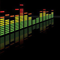 DJ IOTA - Progressive House Mixset - Stereo Fuze (2008) by Five-o'clockShadow