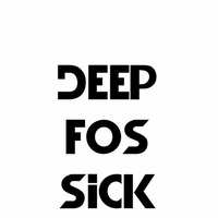 Deepfossick Podcast: DFP001 - January 2012 by DEEPFOSSICK
