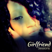 Girlfriend Session #8 Mixed By. ZU (With Mc'Sonic As Model) by DJ ZU