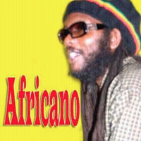 Shame by Africano 18764418040 by Africano aka Jeffrey Alworth Graham