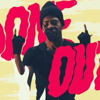 Done Out [CumbiaHall Remix By DJ Yoko] - Mr Lexx by Dj Yoko Loko