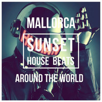 Around the World by Sunset House Beats