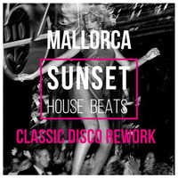 Classic Disco by Sunset House Beats
