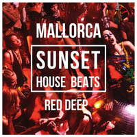 Red Deep by Sunset House Beats