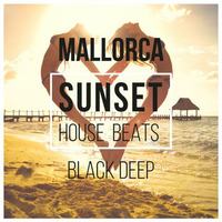 Black Deep by Sunset House Beats