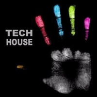 Techno House Discoteca Revival by Agomez