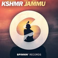 KSHMR - Jammu (CELEC Remix) by CELEC