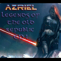 Azriel - Rise Of Darth Arkalus by Azriel