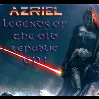 Azriel - Lead By Anger by Azriel