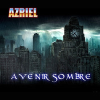 Azriel - Avenir Sombre by Azriel