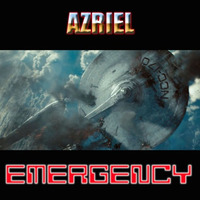 Azriel - Emergency by Azriel