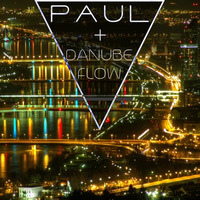 DANUBE FLOW (paul+) by paulplus
