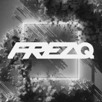 FREAQ OUT Vol. 3 by FREAQ