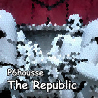 The Republic ✪ by P6housse ✪