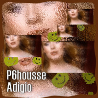 Adigio ✪ by P6housse ✪