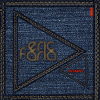 Eric Faria - Tha Groove - Rework 2017 --------------------- FREE DOWNLOAD by Eric Faria