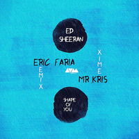 Eric Faria & Mr.Kris Remix --------------------------------------------FREE DOWNLOAD by Eric Faria